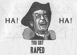 Haha_you_got_raped.jpg