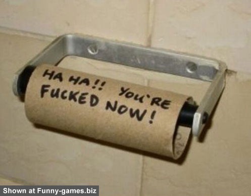 Haha_youre_****ed_now-s497x388-132118.jpg