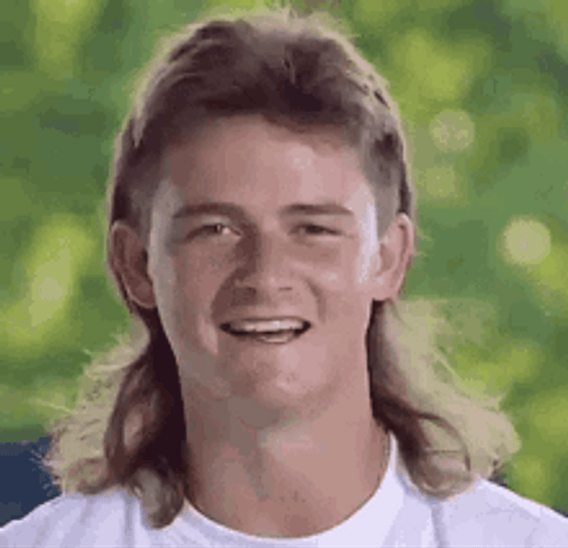 hair-flip-wolf-mullet-cnzuhtstcp0vbkf2.gif