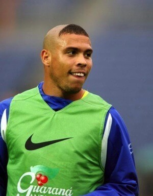 Hair-Ronaldo.jpg
