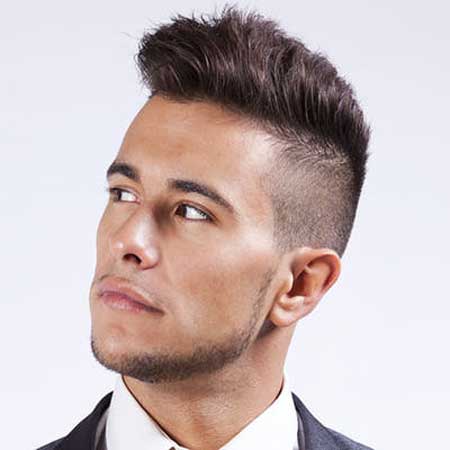 Hairstyles-for-men-2013.jpg