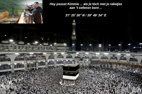 hajj-kimjong.jpg