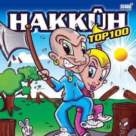 hakkuh-top-100.jpg