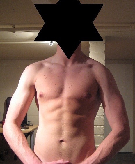 Half jaar aanklote.jpg