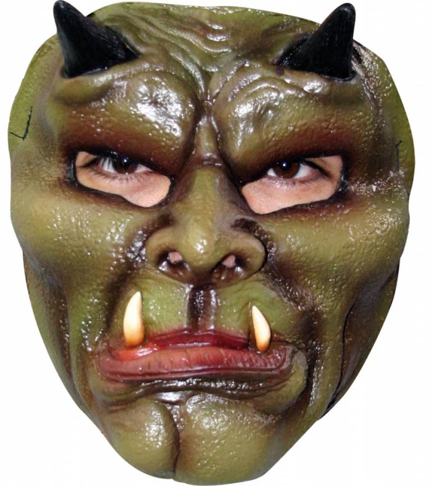 half-masker-trol.jpg