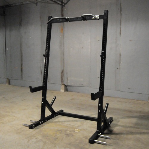 Half-Rack-LF161HR-500x500.jpg