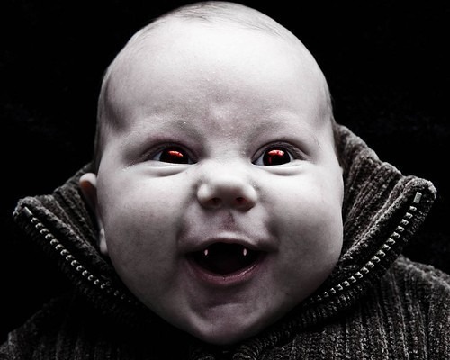 Half-Vampire-Baby-half-vampire-half-humans-10675806-500-400.jpg