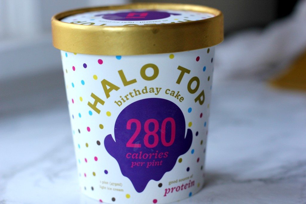 halo-top-birthday-cake-ice-cream-1024x683.jpg