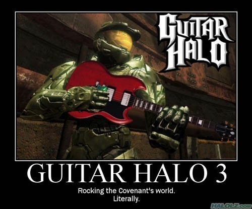 halo3-guitarhalo.jpg