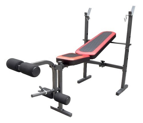 halterbank weider.jpg