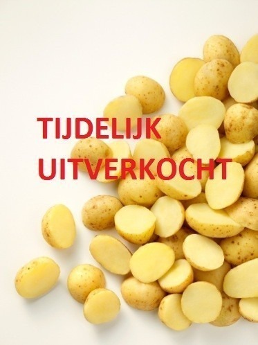 halve%20aardappelen%20met%20schil%202.jpg