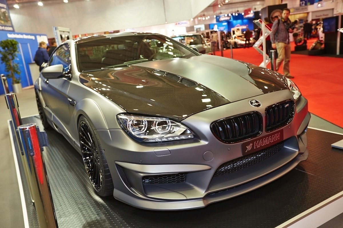 hamann-and-h-r-introduce-one-of-a-kind-m6-at-essen-motor-show-2013-photo-gallery_1.jpg