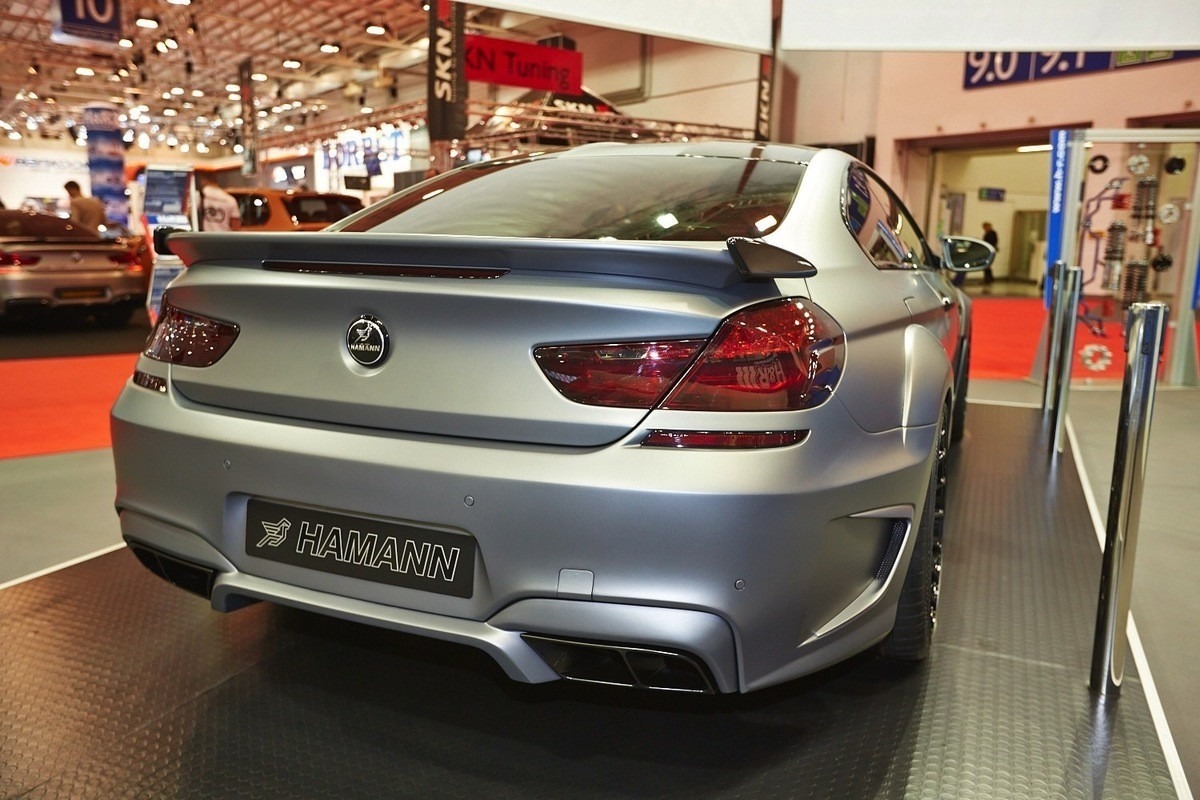 hamann-and-h-r-introduce-one-of-a-kind-m6-at-essen-motor-show-2013-photo-gallery_4.jpg