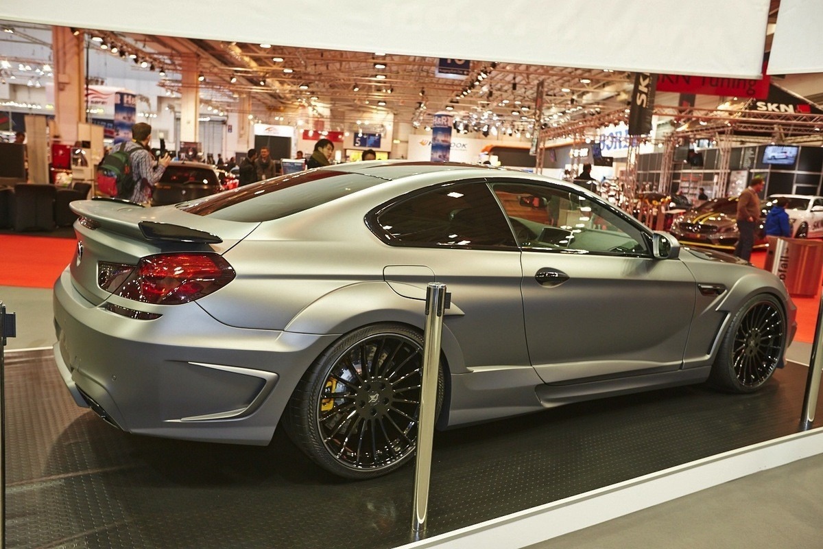 hamann-and-h-r-introduce-one-of-a-kind-m6-at-essen-motor-show-2013-photo-gallery_5.jpg