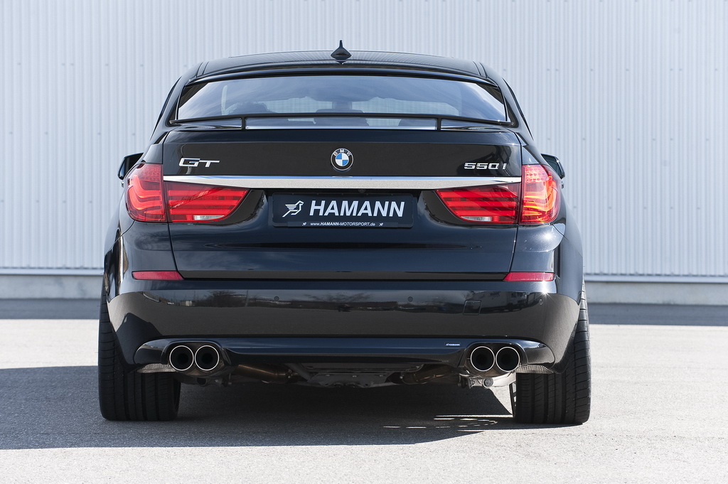 hamann-releases-bmw-5-series-gt-tuning-pack_3.jpg