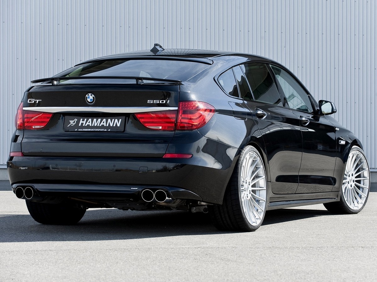 hamann_bmw_5_series_gran_turismo_4.jpg