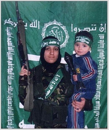hamas_bomber.jpg