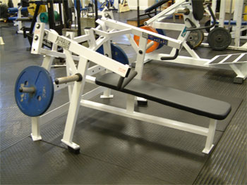 Hamerstrenth-Bench-Press-2.jpg