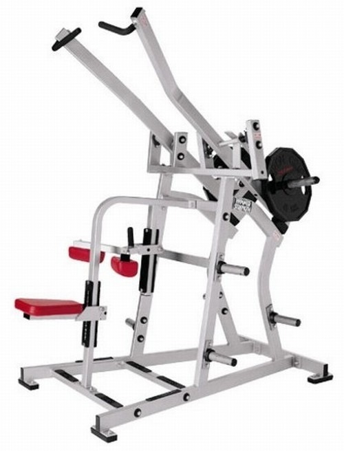 hammer-strength-lats-pulldown-12.jpg