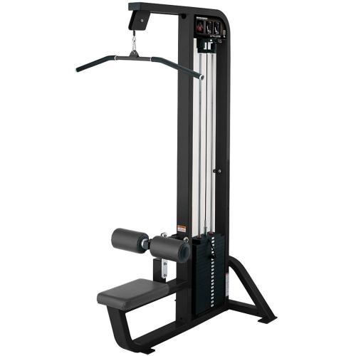 Hammer-Strength-Select-Lat-Pulldown-L.jpg