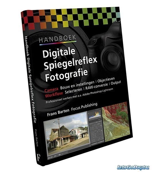 handboek-digitale-spiegelreflex-fotografie.jpg