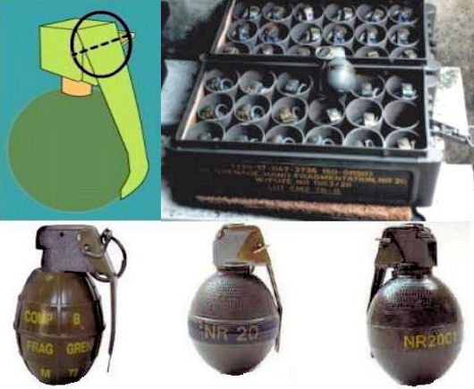 handgranaat.jpg