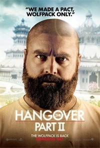 hangover2_kar2.jpg