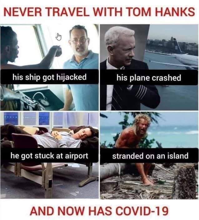 hanks.jpg
