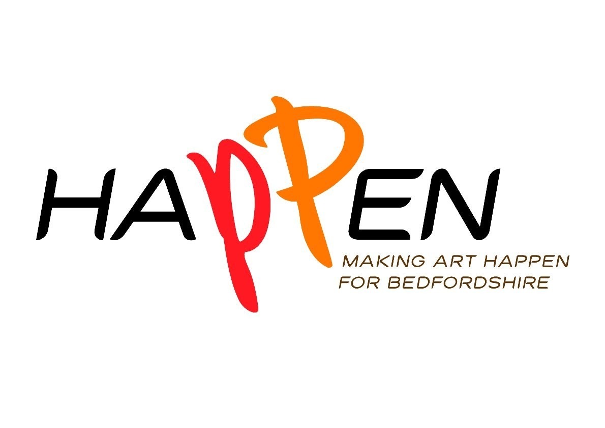HAPPENlogo.jpg