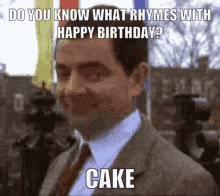 happy-birthday.gif
