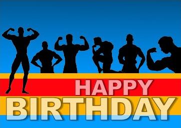 happy-birthdaycard-bodybuilder.jpg