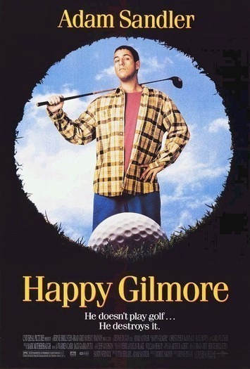 happy_gilmore.jpg