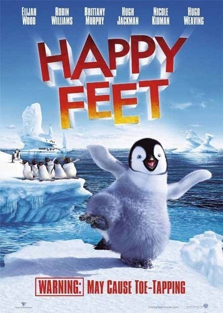 happyfeet_half.jpg