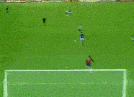 harald-schumacher-destroys-patrick-battiston-world-cup-82-vicious-soccer-tackles.gif