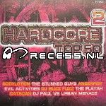 hardcore-top-50-2.jpg