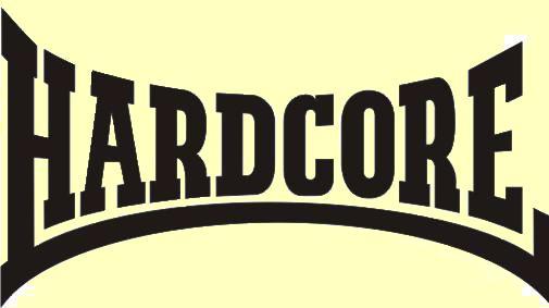 Hardcore20logo.jpg