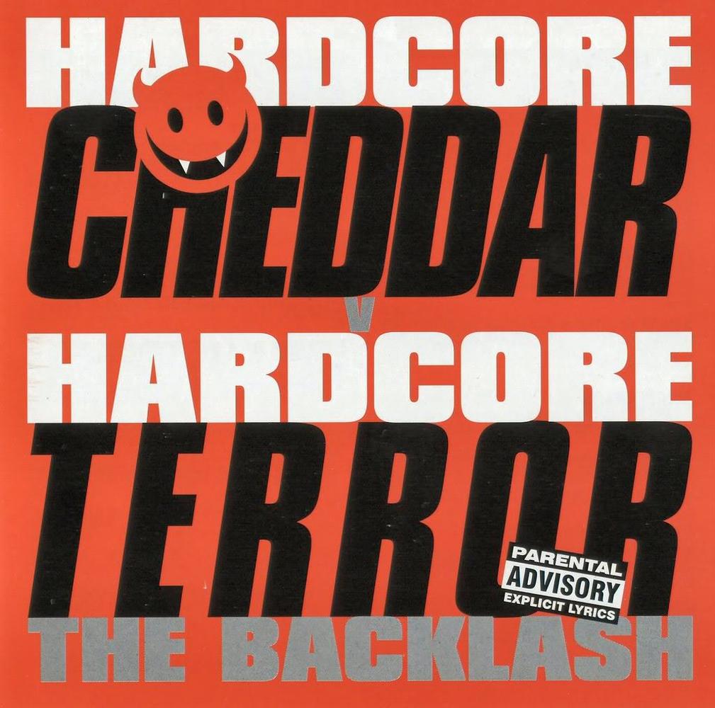 HardcoreCheddar.jpg