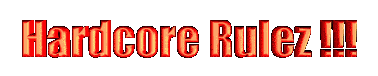 hardcorerulez29wx.gif