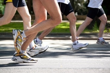 hardlopen_benen_365x243.jpg