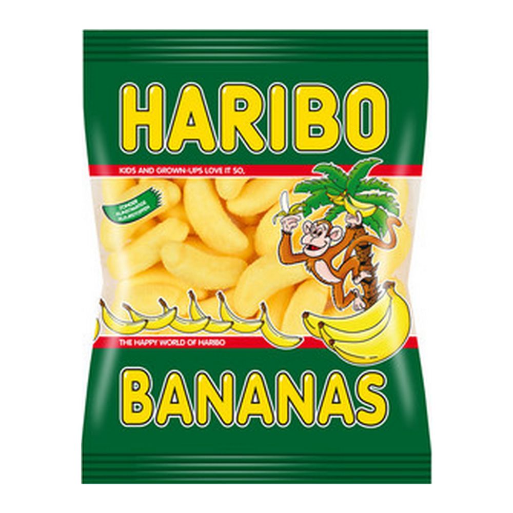 haribo%20bananen%20200%20gram.jpg