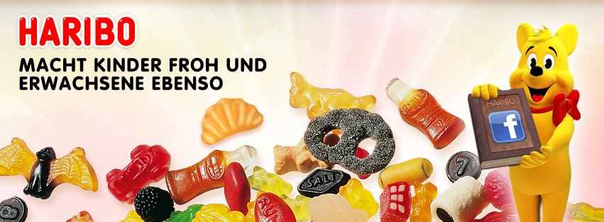 haribo-deutch.jpg