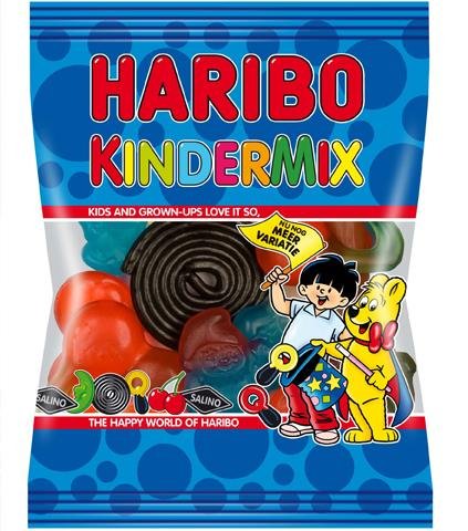 haribo-haribo-kindermix-75-gram-30-stuks.jpg