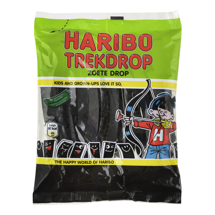 haribo-trekdrop.jpg