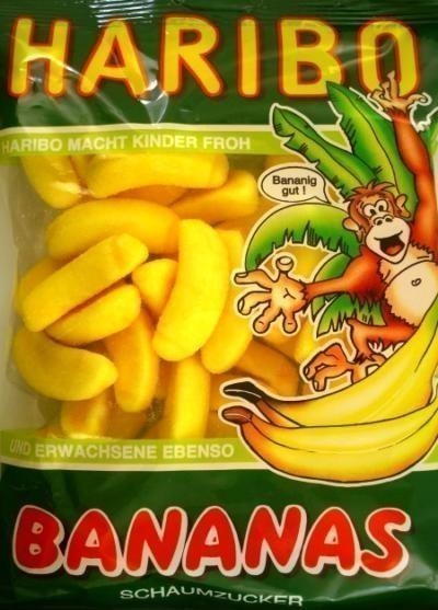 haribo_bananas_1_.jpg