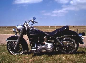 harley-flh1340bruinisse.jpg