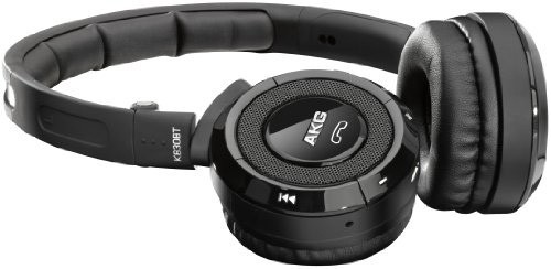Harman_AKG_K830BT_Wireless_Bluetooth_headphones.jpg