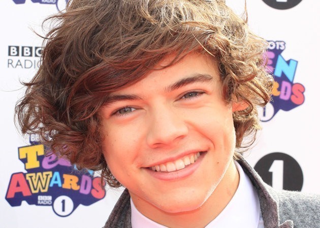 HARRY+STYLES+ONE+DIRECTION+HAIR.jpg