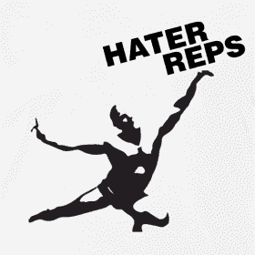 hater-reps_design.png