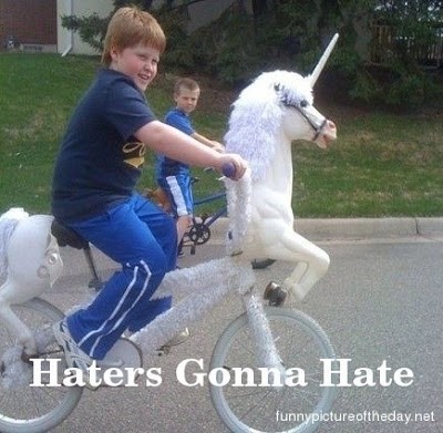 Haters-Gonna-Hate-Funny-Girl-Bike.jpg