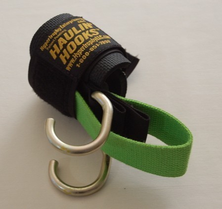 haulin-hooks.jpg